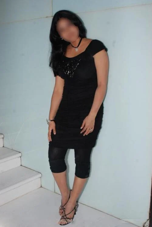 Call Girls Harrington Road