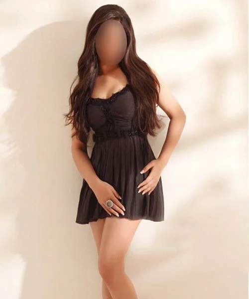 कॉल गर्ल सर्विस in हेरिंगटन रोड